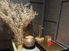 -LANN I 蘭 泰式古法按摩(徐家汇城开YOYO店)
