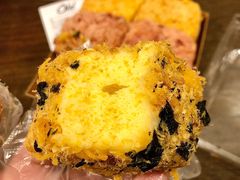 -Ole'超市(汉街万达店)