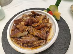 -五谷芳乳鸽王(海景店)