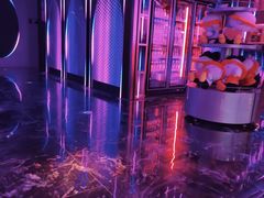 -星聚会KTV(中关村领展购物广场店)