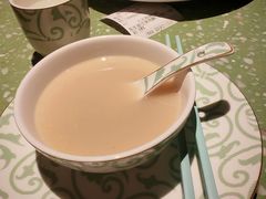 -上海世纪汇广场