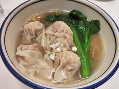 -香港新曜记茶餐厅(星耀城店)