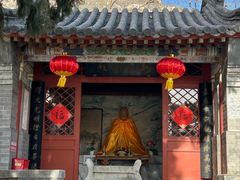 -北京凤凰岭