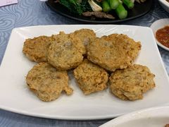 -粤·向群饭店(龙津东路总店)