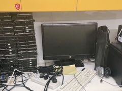 -千米手机电脑维修回收(金银湖店)