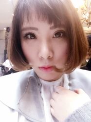 God Hands发型设计沙龙(长乐店)-Godhands美发设计沙龙