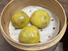 咸米时-海坛特色小吃·只做平潭特色菜(平潭店)