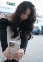 -WM Hair Salon