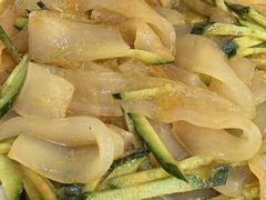 -朴小妹人参鸡汤火锅(长白山万达店)