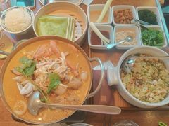 -林四喜·闽南传家菜(鼓浪屿店)