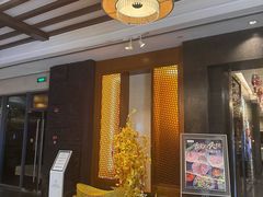 -苏州独墅湖世尊酒店