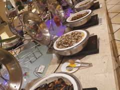 -海韵之星邮轮水会(明发商业广场店)