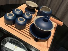 -荔城友德大酒店