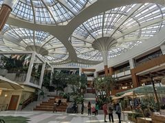 -七鲜超市(瑞虹天地太阳宫店)