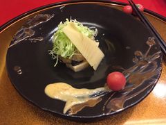 -京怀石·壬生