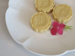 -湛江菜.江南首席(昆山店)