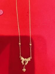 -老鳳祥銀樓(八佰伴店)