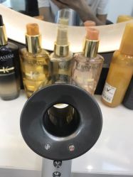 -VEKA 维卡造型