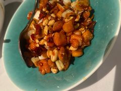 -晓长安·新陕菜(曲江店)
