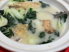 -惠食佳(滨江大公馆店)