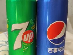 -松哥油焖大虾(科技园店)