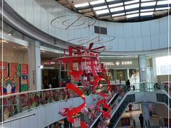 -堂会(白云店)