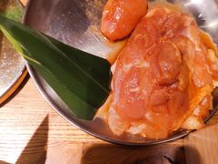 -韩罗苑(万象城店)