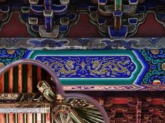 -贤良祠