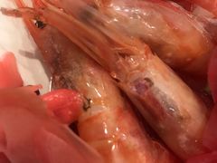 -蓝钻·国际美食海鲜自助百汇(西直门店)