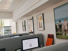 -三亚海棠湾喜来登度假酒店