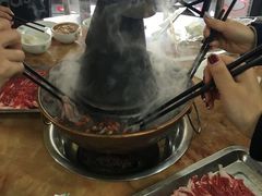 -新梅居(宁海东路店)