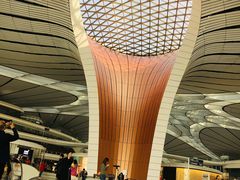 -LV路易威登(大兴国际机场店)