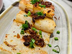 -蝴蝶里·粤菜·点心(龙湖天街&滨江店)