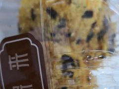 -汪保来(杭州解放路店)