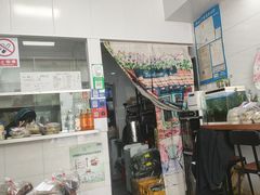-媛媛家秘制鸡丝凉皮(陆慕店)