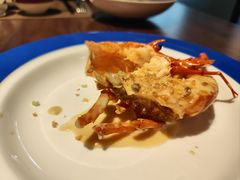 风范汁焗青龙-曾宴·楚菜(湖北省博物馆店)