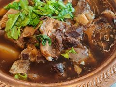 -清真·牛掌柜(奉天街店)