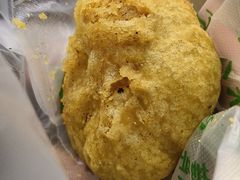 -牛街洪记小吃店(牛街店)