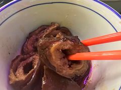 -亞婆井·劲抽面食(铂顿城店)