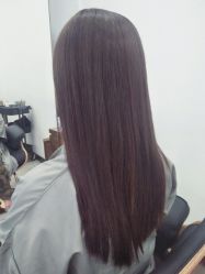 -OnHair造型