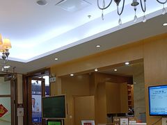 -佛山中大口腔医院·市二级口腔专科医院