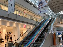 -宁波鄞州万达广场