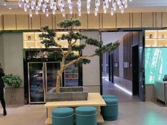 -蓉府金足印象(清江西路店)