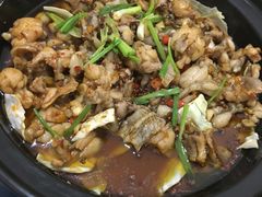 -兄弟宁乡龙城(麓景路店)