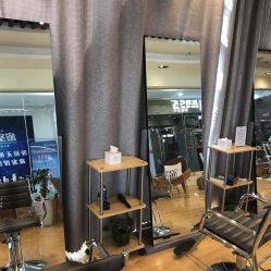 -涩谷· Hair Salon