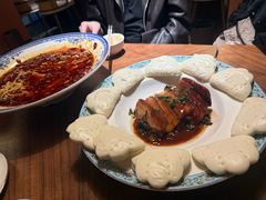 -东华大酒楼(主楼店)