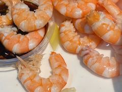 -大厨的餐厅(曾厝垵总店)