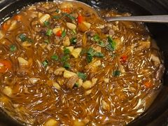 -瓦库茶馆17号(海汇港店)