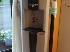 -上海市浦东新区浦东殡仪馆