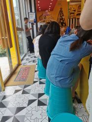 点击看大图 -泛尼尼儿童乐园(文化广场店)